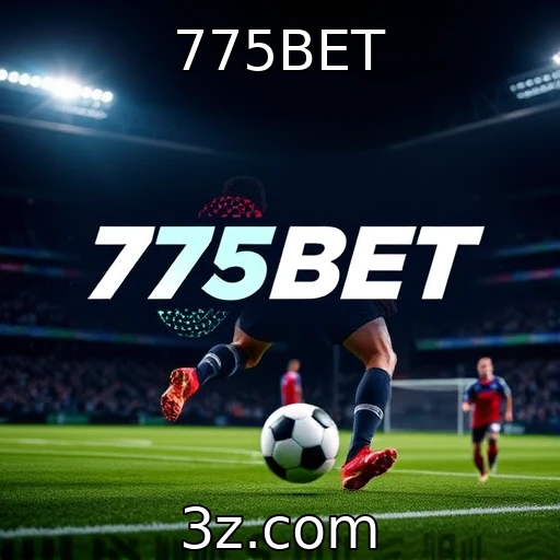 Explorando os jackpots progressivos mais emocionantes de 2025