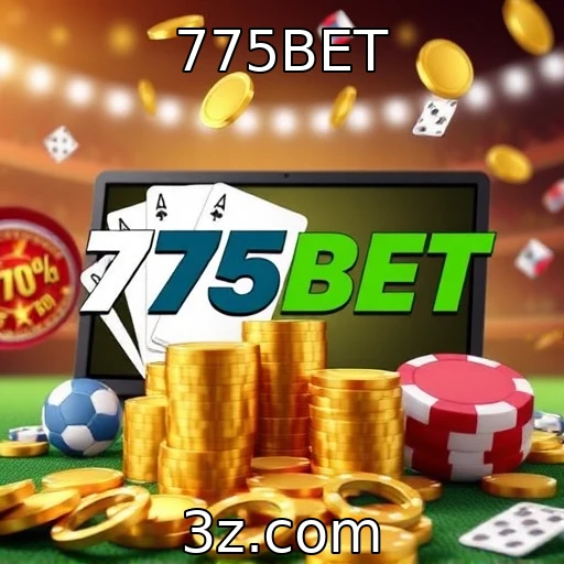 Desvendando os Melhores Métodos de Pagamento em Cassinos Online