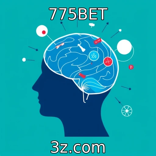 775BET Apostas em E-sports: O que Esperar dos Principais Campeonatos