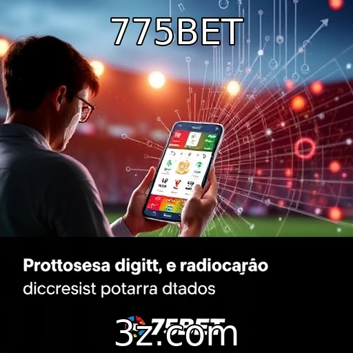 Análise das Principais Apostas de Futebol na Temporada Atual