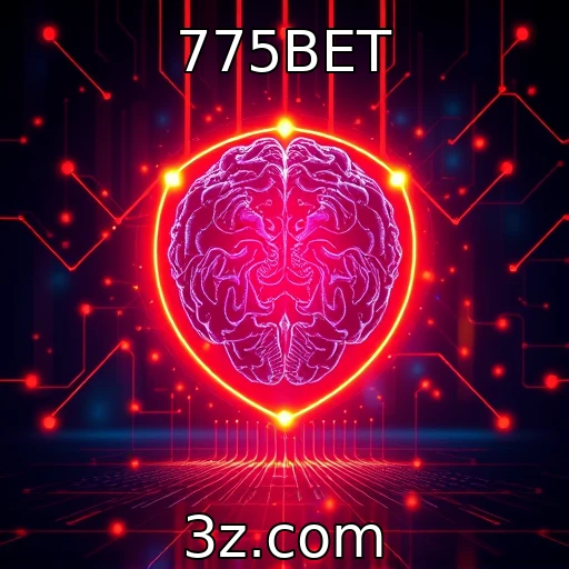 Como a Segurança Digital Está Transformando o Jogo Online