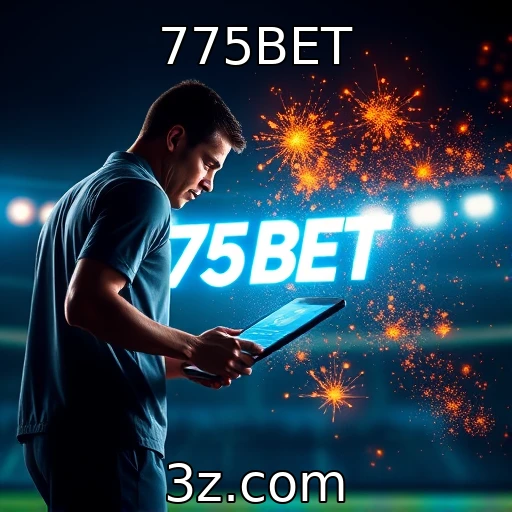 Os segredos por trás das apostas esportivas de sucesso