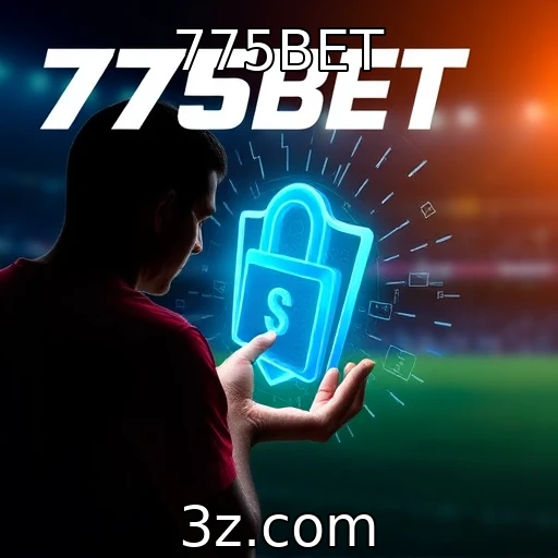 775BET Apostas Esportivas: Análise Profunda dos Principais Jogos em 2025
