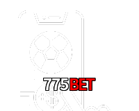 775bet Apostas Esportivas