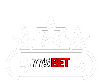 775bet Bônus e Promoções