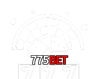775bet Cassino Online