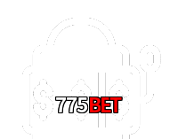 775bet Jogos de Slots